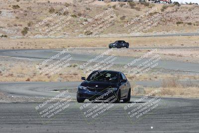 media/Feb-01-2025-Lotus Club of SoCal (Sat) [[a36ae487cb]]/Intermediate/Skid Pad/